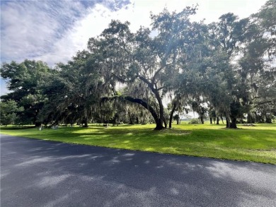 Beautiful Corner Lot in Cooper's Point, close to the dock, not on Sapelo Hammock Golf Club in Georgia - for sale on GolfHomes.com, golf home, golf lot