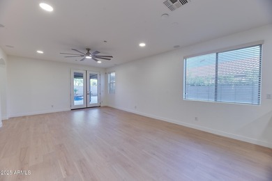 Beautifully Remodeled Home in Vistancia. This house has on Blackstone Country Club in Arizona - for sale on GolfHomes.com, golf home, golf lot