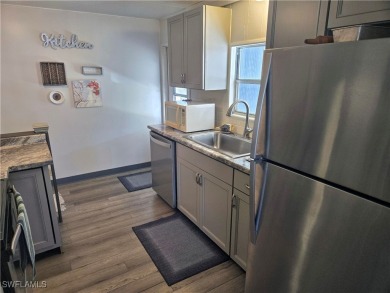 Don't miss this exceptional opportunity to own a home in the on Six Lakes Country Club in Florida - for sale on GolfHomes.com, golf home, golf lot