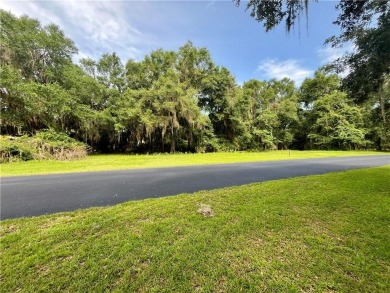 Beautiful Corner Lot in Cooper's Point, close to the dock, not on Sapelo Hammock Golf Club in Georgia - for sale on GolfHomes.com, golf home, golf lot