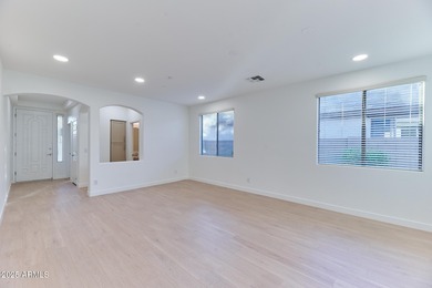 Beautifully Remodeled Home in Vistancia. This house has on Blackstone Country Club in Arizona - for sale on GolfHomes.com, golf home, golf lot