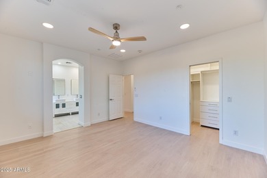 Beautifully Remodeled Home in Vistancia. This house has on Blackstone Country Club in Arizona - for sale on GolfHomes.com, golf home, golf lot