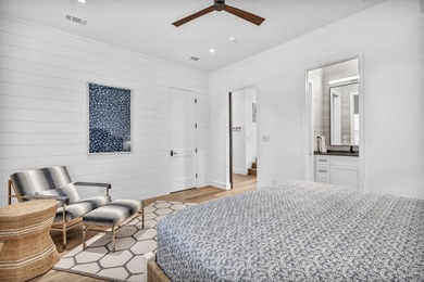 Perfectly located in the center of Horseshoe Bay, just steps on Slick Rock Golf Course - Horseshoe Bay in Texas - for sale on GolfHomes.com, golf home, golf lot