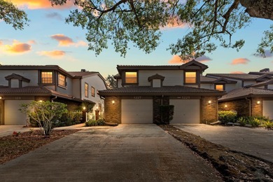 Take advantage of ideal market timing with this low-maintenance on East Lake Woodlands Country Club in Florida - for sale on GolfHomes.com, golf home, golf lot