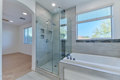 Beautifully Remodeled Home in Vistancia. This house has on Blackstone Country Club in Arizona - for sale on GolfHomes.com, golf home, golf lot