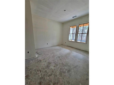 THE WAIT IS OVER!!! Here's your rare opportunity to own a on The Highlands Course at Lake Arrowhead in Georgia - for sale on GolfHomes.com, golf home, golf lot