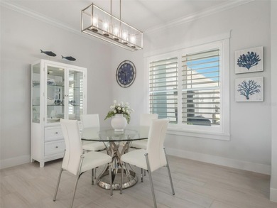 Prefer to have your toes in the sand instead of in the snow this on Venetian Bay Golf Course in Florida - for sale on GolfHomes.com, golf home, golf lot