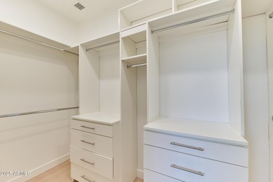 Beautifully Remodeled Home in Vistancia. This house has on Blackstone Country Club in Arizona - for sale on GolfHomes.com, golf home, golf lot