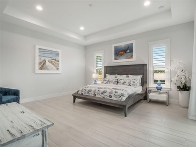 Prefer to have your toes in the sand instead of in the snow this on Venetian Bay Golf Course in Florida - for sale on GolfHomes.com, golf home, golf lot