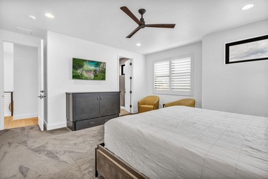 Perfectly located in the center of Horseshoe Bay, just steps on Slick Rock Golf Course - Horseshoe Bay in Texas - for sale on GolfHomes.com, golf home, golf lot