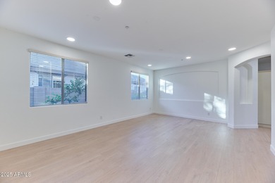 Beautifully Remodeled Home in Vistancia. This house has on Blackstone Country Club in Arizona - for sale on GolfHomes.com, golf home, golf lot