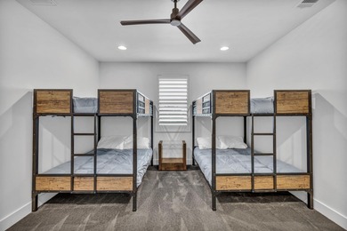 Perfectly located in the center of Horseshoe Bay, just steps on Slick Rock Golf Course - Horseshoe Bay in Texas - for sale on GolfHomes.com, golf home, golf lot
