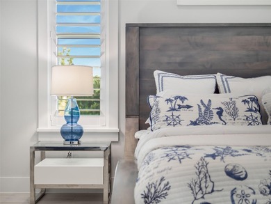 Prefer to have your toes in the sand instead of in the snow this on Venetian Bay Golf Course in Florida - for sale on GolfHomes.com, golf home, golf lot