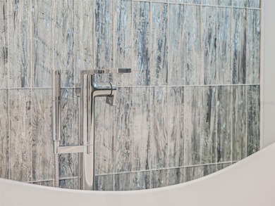 Prefer to have your toes in the sand instead of in the snow this on Venetian Bay Golf Course in Florida - for sale on GolfHomes.com, golf home, golf lot