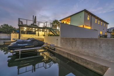 Perfectly located in the center of Horseshoe Bay, just steps on Slick Rock Golf Course - Horseshoe Bay in Texas - for sale on GolfHomes.com, golf home, golf lot