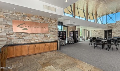 Beautifully Remodeled Home in Vistancia. This house has on Blackstone Country Club in Arizona - for sale on GolfHomes.com, golf home, golf lot