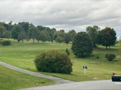 Welcome to Fountain Springs Golf Course in Monroe County, WV! on Fountain Springs Golf Course in West Virginia - for sale on GolfHomes.com, golf home, golf lot