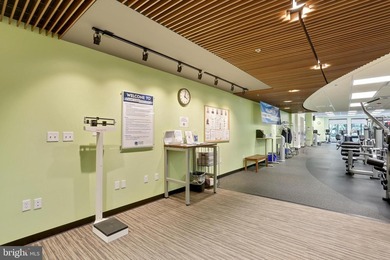 Welcome home to this bright and spacious 3-bedroom, 2-bath patio on Leisure World Golf Club in Maryland - for sale on GolfHomes.com, golf home, golf lot