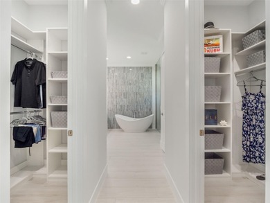 Prefer to have your toes in the sand instead of in the snow this on Venetian Bay Golf Course in Florida - for sale on GolfHomes.com, golf home, golf lot