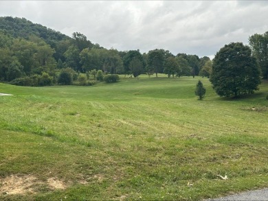 Welcome to Fountain Springs Golf Course in Monroe County, WV! on Fountain Springs Golf Course in West Virginia - for sale on GolfHomes.com, golf home, golf lot