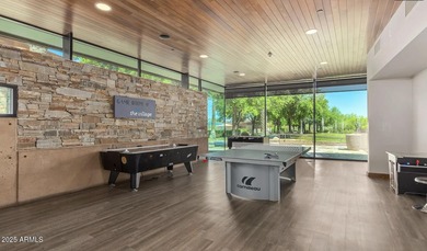 Beautifully Remodeled Home in Vistancia. This house has on Blackstone Country Club in Arizona - for sale on GolfHomes.com, golf home, golf lot