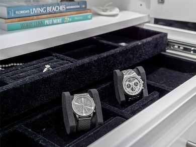 Prefer to have your toes in the sand instead of in the snow this on Venetian Bay Golf Course in Florida - for sale on GolfHomes.com, golf home, golf lot