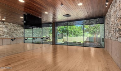 Beautifully Remodeled Home in Vistancia. This house has on Blackstone Country Club in Arizona - for sale on GolfHomes.com, golf home, golf lot