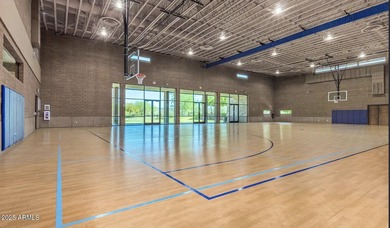 Beautifully Remodeled Home in Vistancia. This house has on Blackstone Country Club in Arizona - for sale on GolfHomes.com, golf home, golf lot