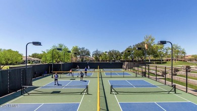 Beautifully Remodeled Home in Vistancia. This house has on Blackstone Country Club in Arizona - for sale on GolfHomes.com, golf home, golf lot