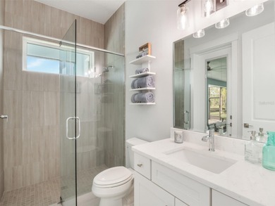 Prefer to have your toes in the sand instead of in the snow this on Venetian Bay Golf Course in Florida - for sale on GolfHomes.com, golf home, golf lot