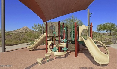 Beautifully Remodeled Home in Vistancia. This house has on Blackstone Country Club in Arizona - for sale on GolfHomes.com, golf home, golf lot