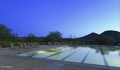 Beautifully Remodeled Home in Vistancia. This house has on Blackstone Country Club in Arizona - for sale on GolfHomes.com, golf home, golf lot