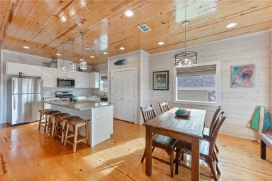 Located in town, just a short golf cart ride from all things on Palmilla Beach Golf Club in Texas - for sale on GolfHomes.com, golf home, golf lot