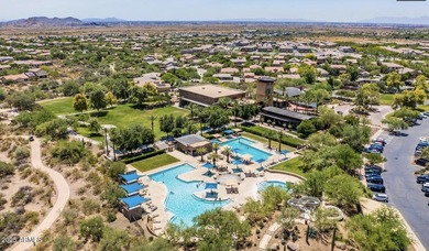 Beautifully Remodeled Home in Vistancia. This house has on Blackstone Country Club in Arizona - for sale on GolfHomes.com, golf home, golf lot