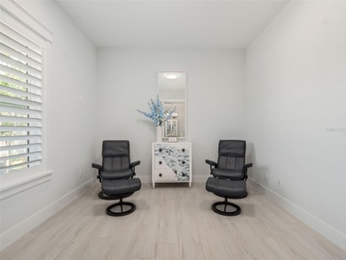 Prefer to have your toes in the sand instead of in the snow this on Venetian Bay Golf Course in Florida - for sale on GolfHomes.com, golf home, golf lot