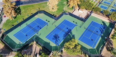 Beautifully Remodeled Home in Vistancia. This house has on Blackstone Country Club in Arizona - for sale on GolfHomes.com, golf home, golf lot