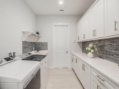 Prefer to have your toes in the sand instead of in the snow this on Venetian Bay Golf Course in Florida - for sale on GolfHomes.com, golf home, golf lot