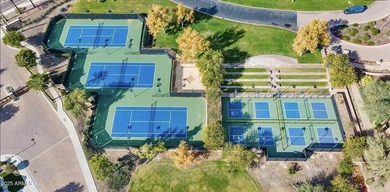 Beautifully Remodeled Home in Vistancia. This house has on Blackstone Country Club in Arizona - for sale on GolfHomes.com, golf home, golf lot