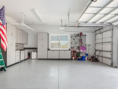 Prefer to have your toes in the sand instead of in the snow this on Venetian Bay Golf Course in Florida - for sale on GolfHomes.com, golf home, golf lot