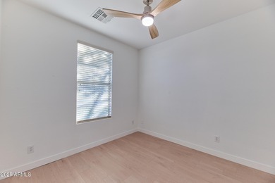 Beautifully Remodeled Home in Vistancia. This house has on Blackstone Country Club in Arizona - for sale on GolfHomes.com, golf home, golf lot