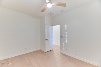 Beautifully Remodeled Home in Vistancia. This house has on Blackstone Country Club in Arizona - for sale on GolfHomes.com, golf home, golf lot