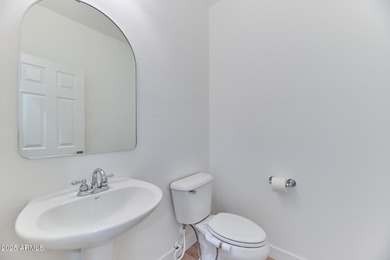 Beautifully Remodeled Home in Vistancia. This house has on Blackstone Country Club in Arizona - for sale on GolfHomes.com, golf home, golf lot