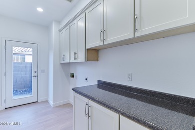 Beautifully Remodeled Home in Vistancia. This house has on Blackstone Country Club in Arizona - for sale on GolfHomes.com, golf home, golf lot