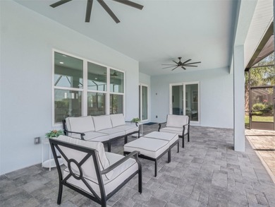 Prefer to have your toes in the sand instead of in the snow this on Venetian Bay Golf Course in Florida - for sale on GolfHomes.com, golf home, golf lot