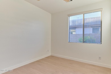 Beautifully Remodeled Home in Vistancia. This house has on Blackstone Country Club in Arizona - for sale on GolfHomes.com, golf home, golf lot