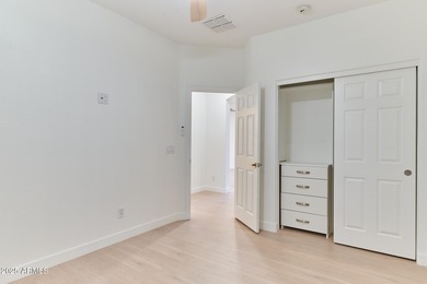 Beautifully Remodeled Home in Vistancia. This house has on Blackstone Country Club in Arizona - for sale on GolfHomes.com, golf home, golf lot