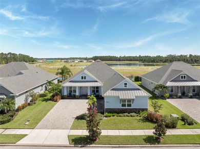 Prefer to have your toes in the sand instead of in the snow this on Venetian Bay Golf Course in Florida - for sale on GolfHomes.com, golf home, golf lot