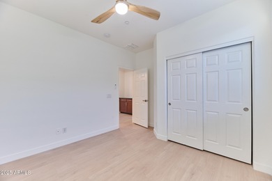 Beautifully Remodeled Home in Vistancia. This house has on Blackstone Country Club in Arizona - for sale on GolfHomes.com, golf home, golf lot