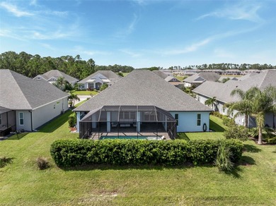 Prefer to have your toes in the sand instead of in the snow this on Venetian Bay Golf Course in Florida - for sale on GolfHomes.com, golf home, golf lot