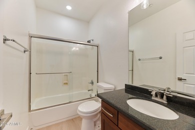 Beautifully Remodeled Home in Vistancia. This house has on Blackstone Country Club in Arizona - for sale on GolfHomes.com, golf home, golf lot